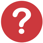 question-mark-icon-sign-transparent-question.png