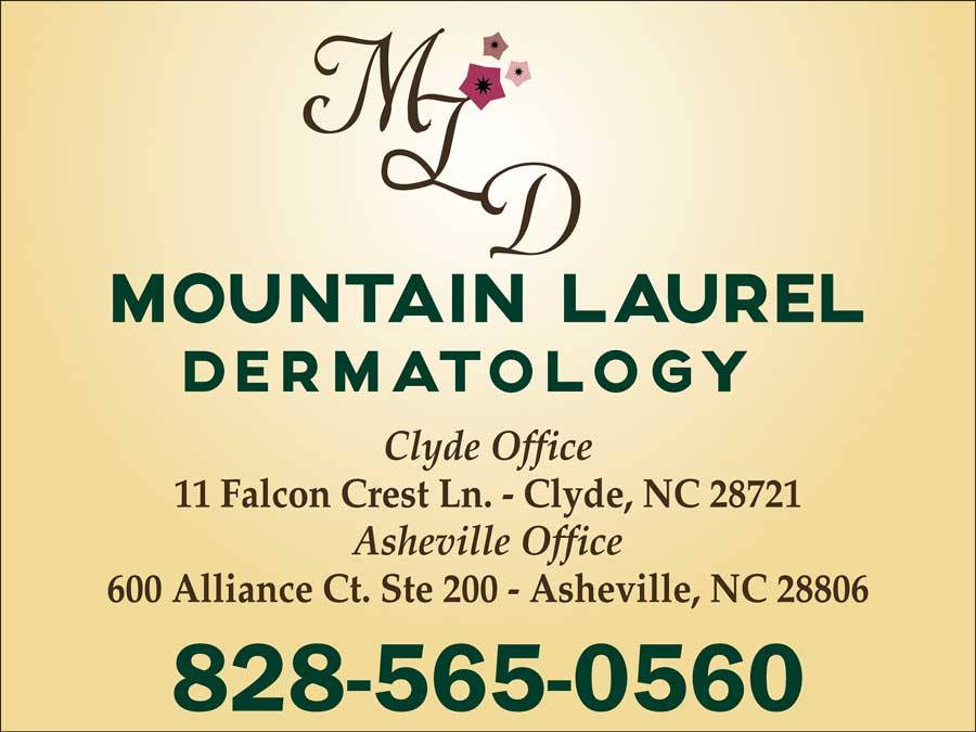 Mountain-Laurel---posted-10-27-23 Athletics at Haywood Christian Academy
