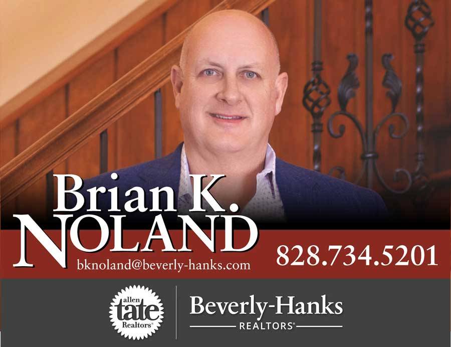 Brian-Noland Athletics at Haywood Christian Academy