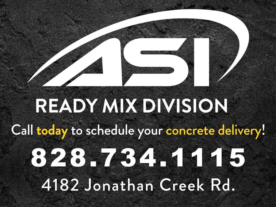 Ready-Mix-posted-09-14-23 Athletics at Haywood Christian Academy