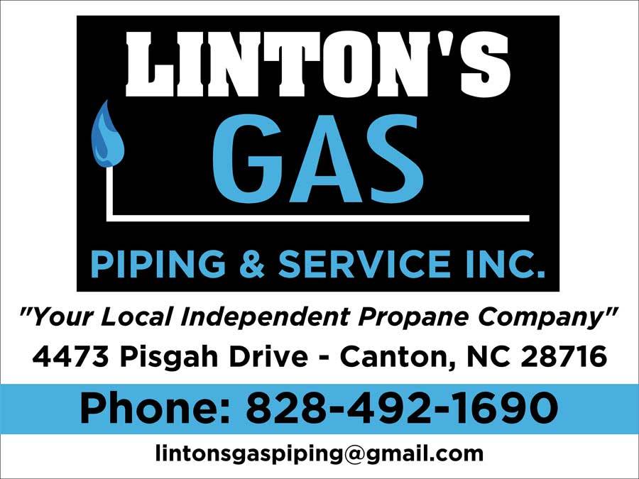 Lintons-Gas-posted-02-12-24 Athletics at Haywood Christian Academy