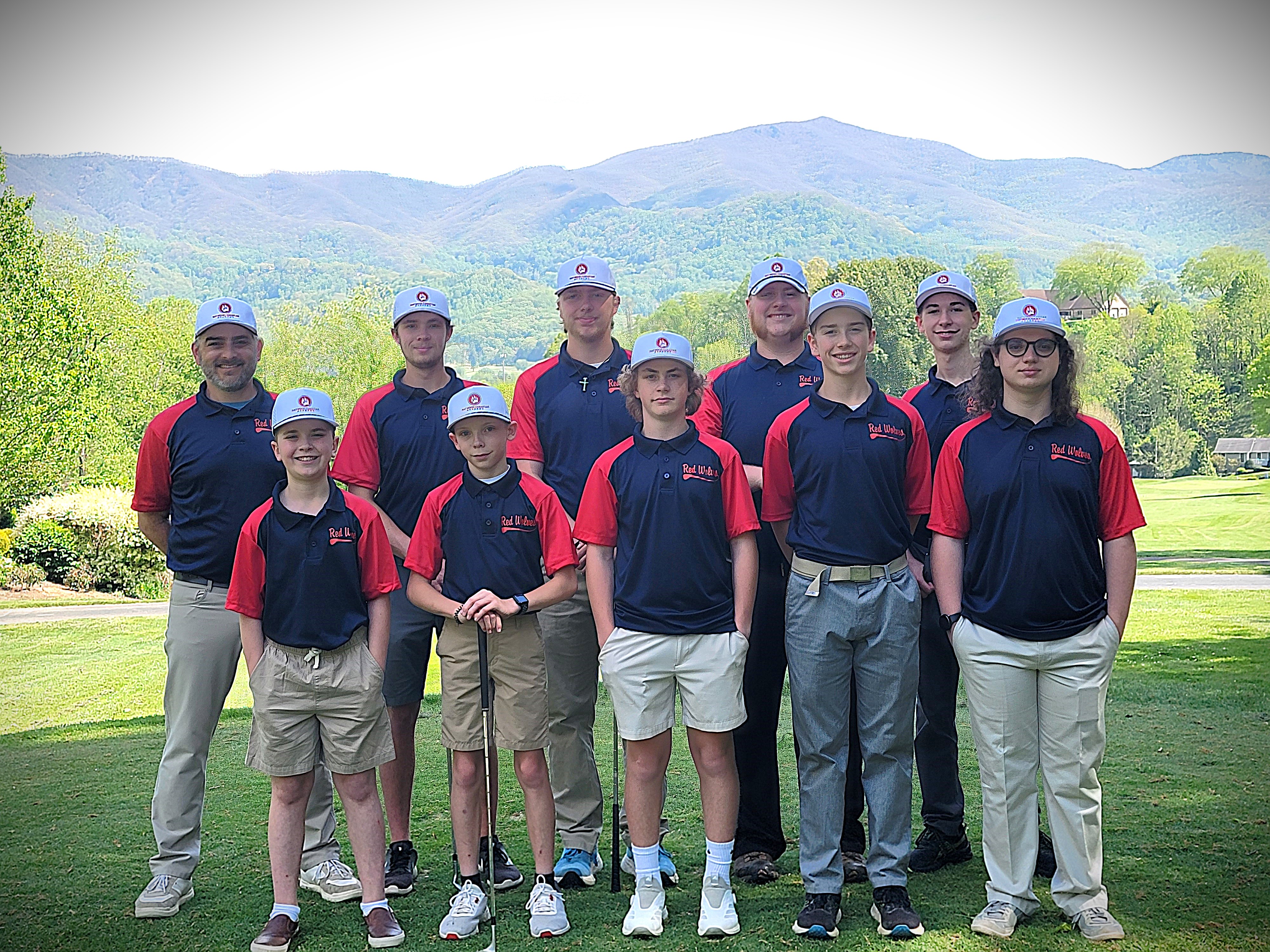 20250429_154126 Athletics at Haywood Christian Academy