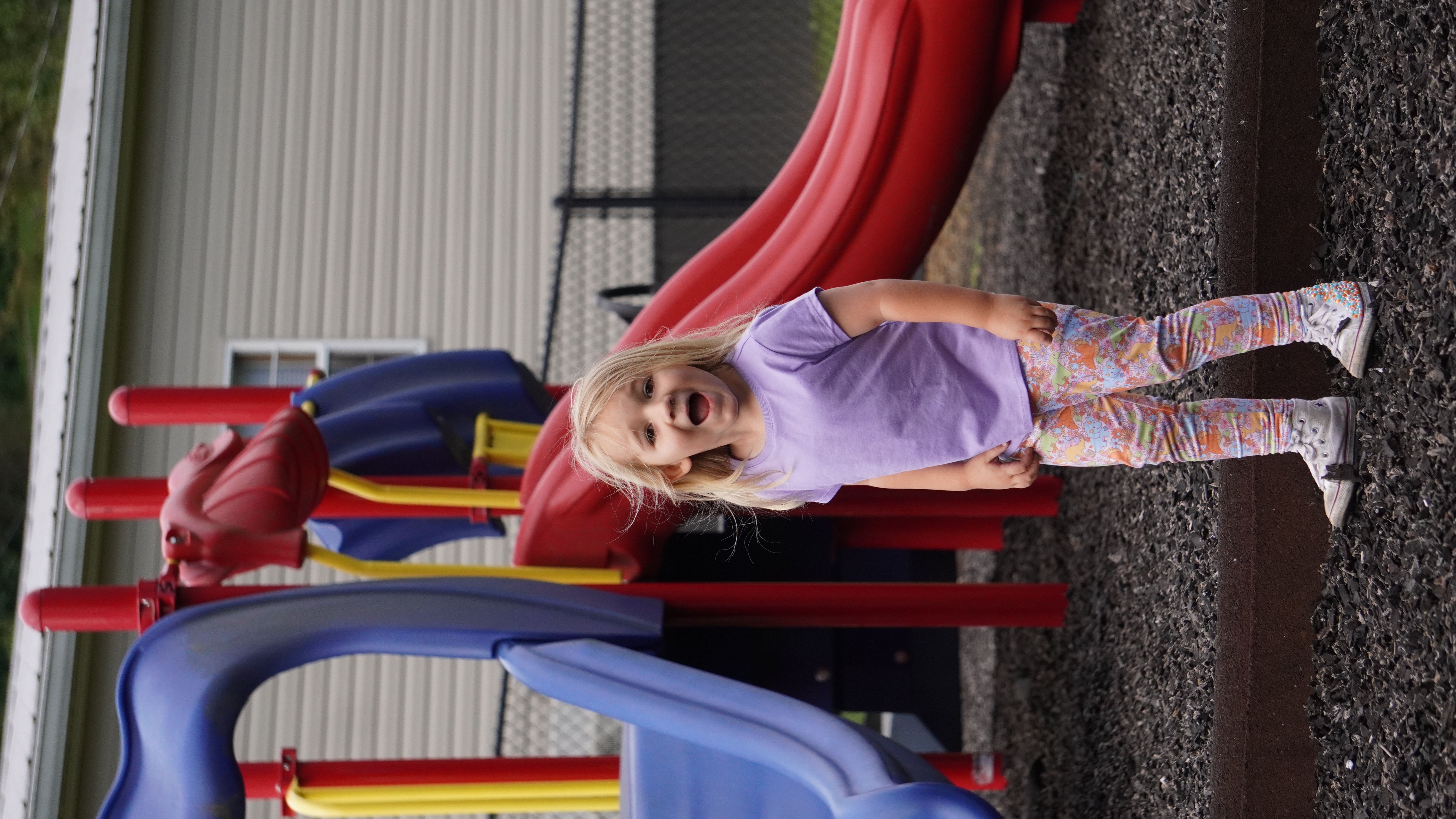 DSC02723 image DSC02723 Kinder Prep - Haywood Christian Academy