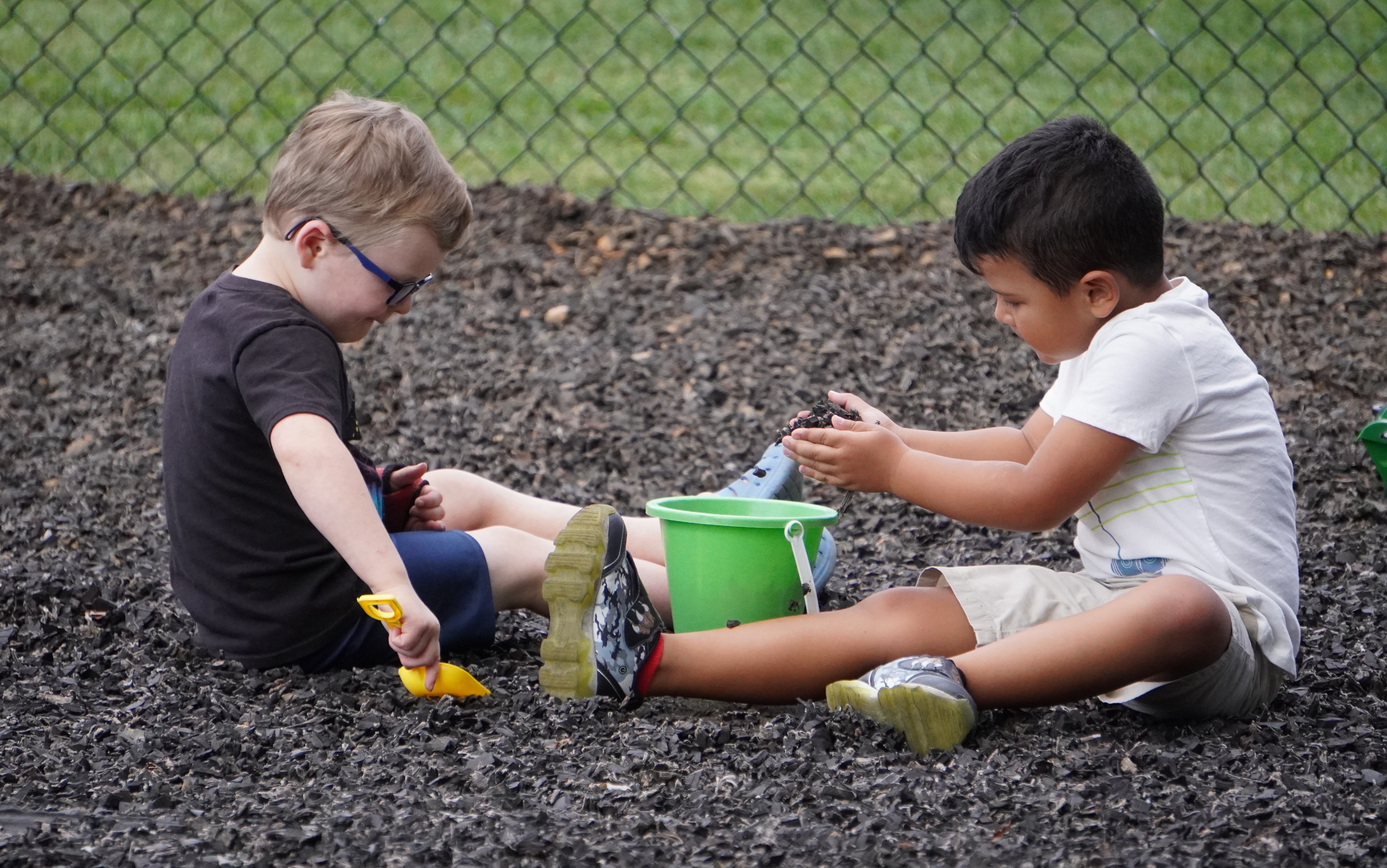 DSC02782 image DSC02782 Kinder Prep - Haywood Christian Academy