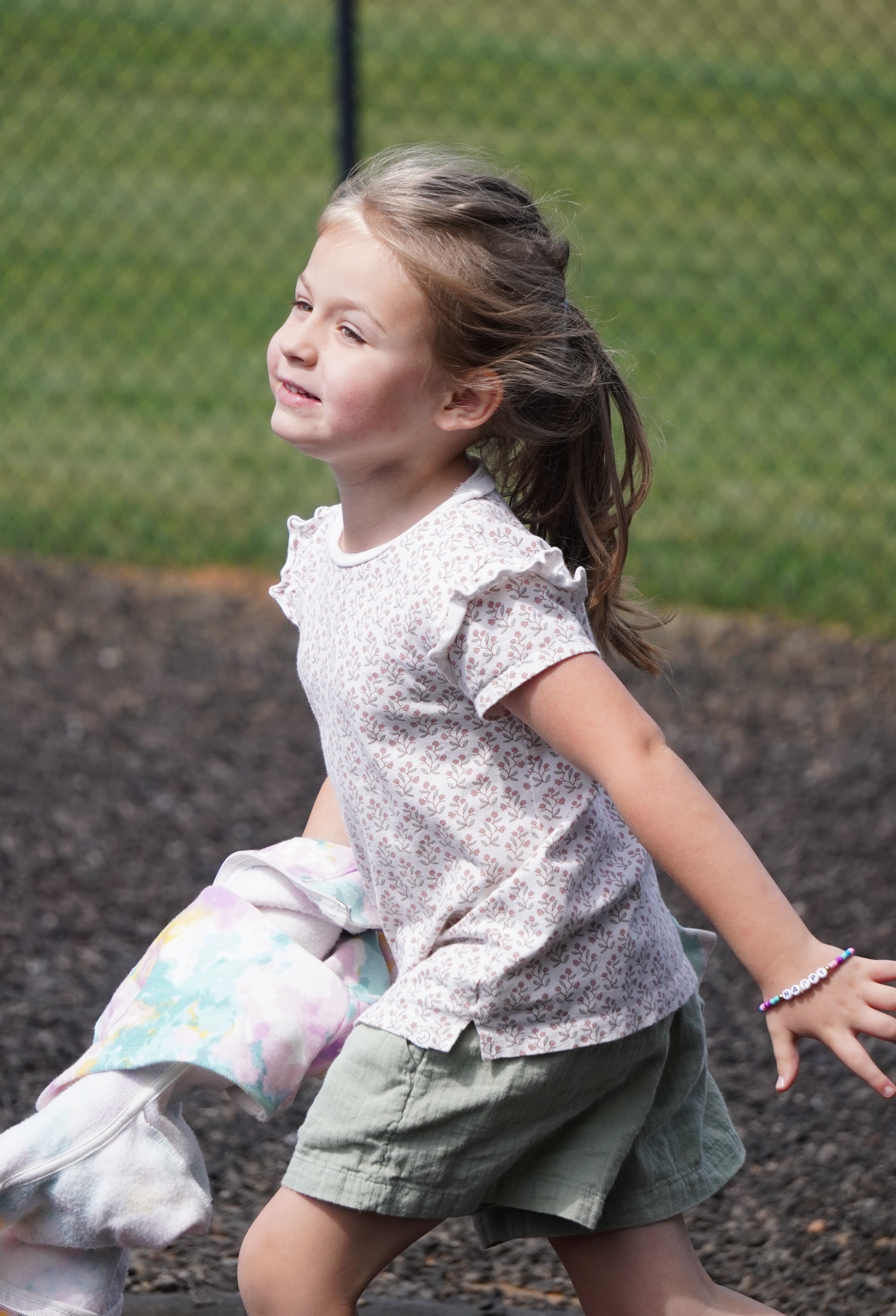 DSC02943 image DSC02943 Kinder Prep - Haywood Christian Academy