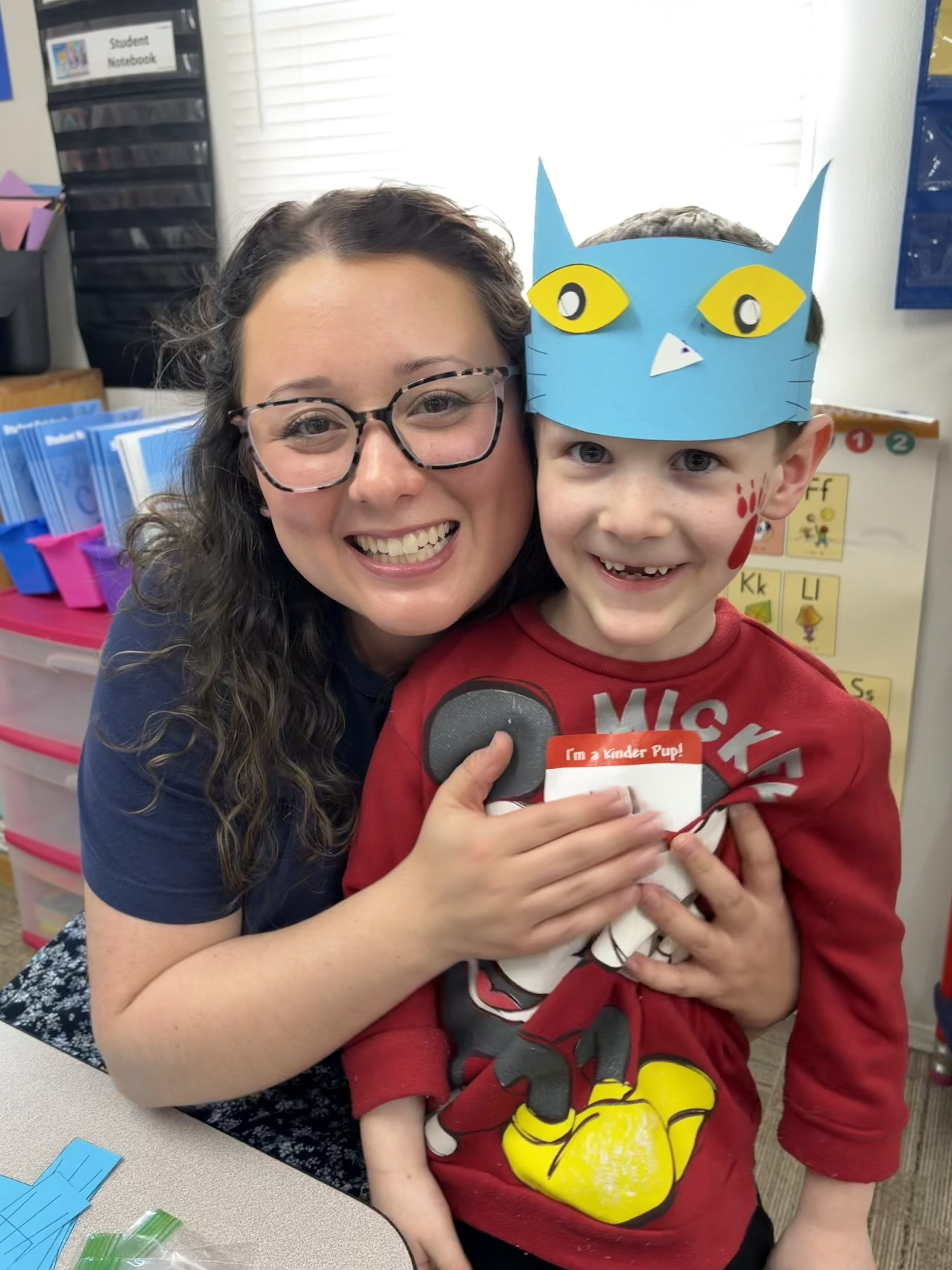 IMG_0965 image IMG_0965 Kinder Prep - Haywood Christian Academy