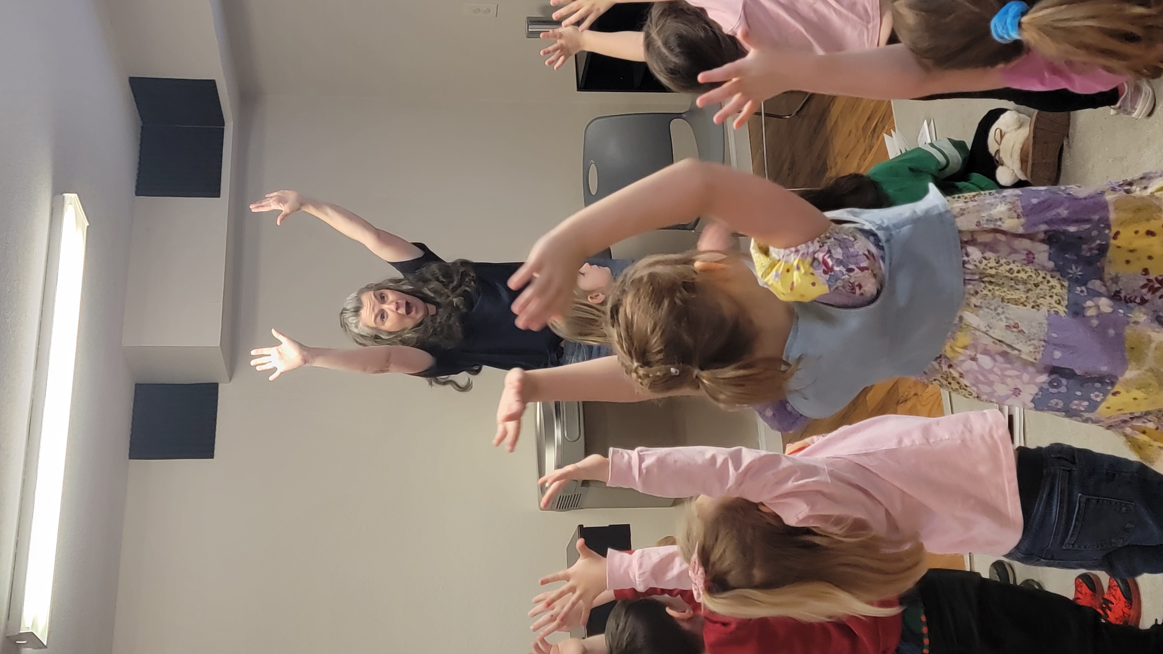 20260220_093130 Elementary School at Haywood Christian Academy