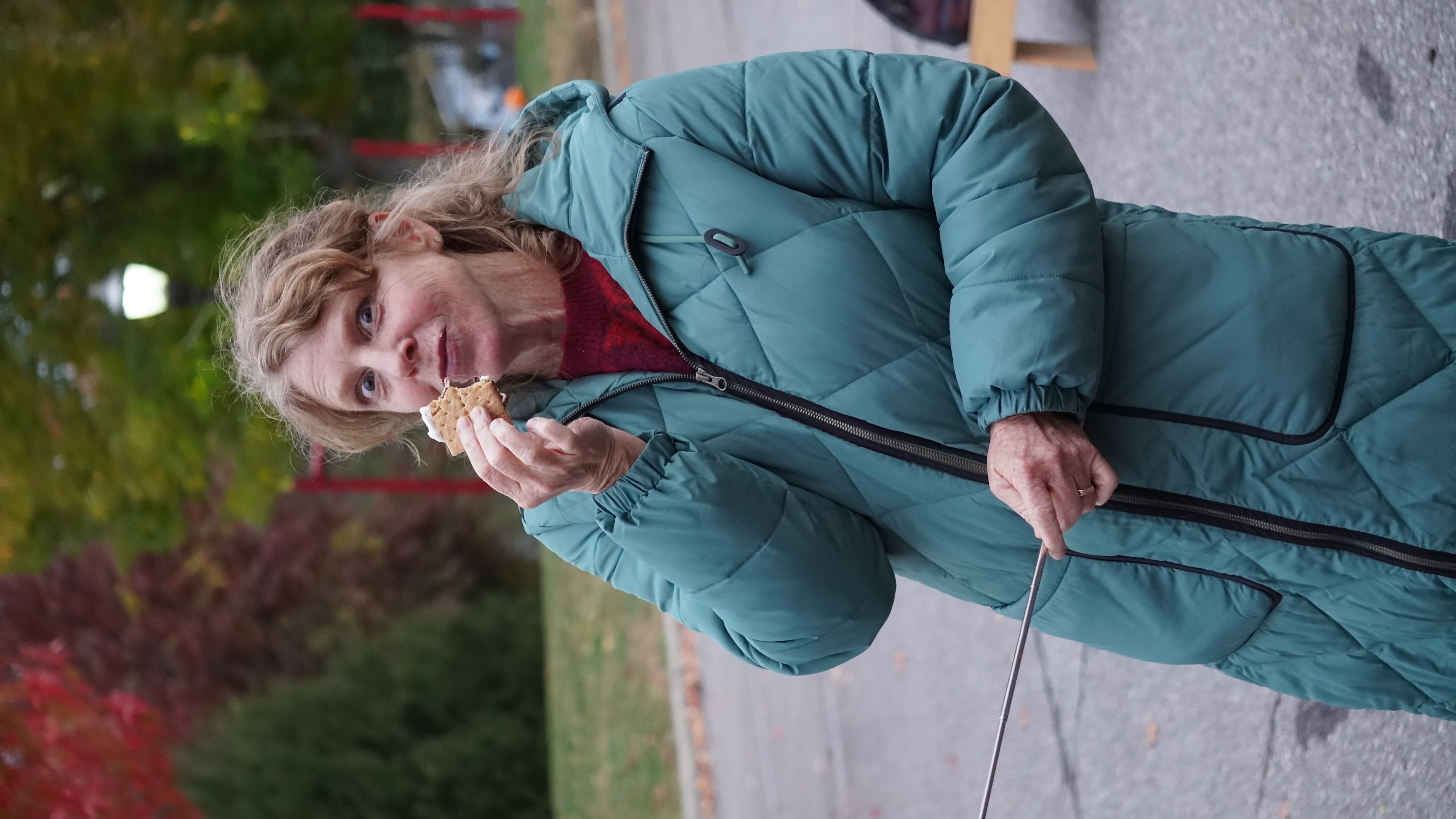 DSC00057 Employment Opportunities at Haywood Christian Academy