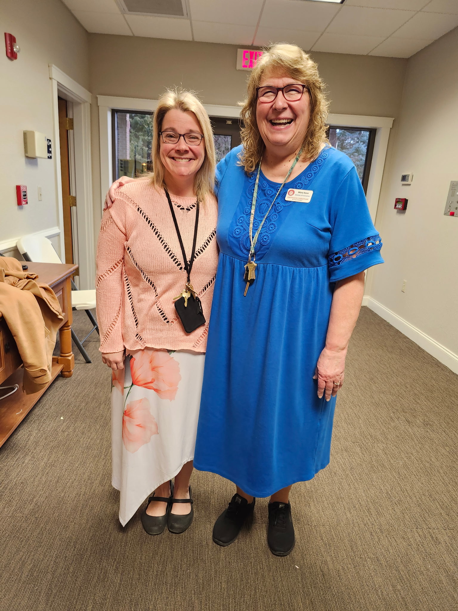 IMG_20260217_094831 Employment Opportunities at Haywood Christian Academy