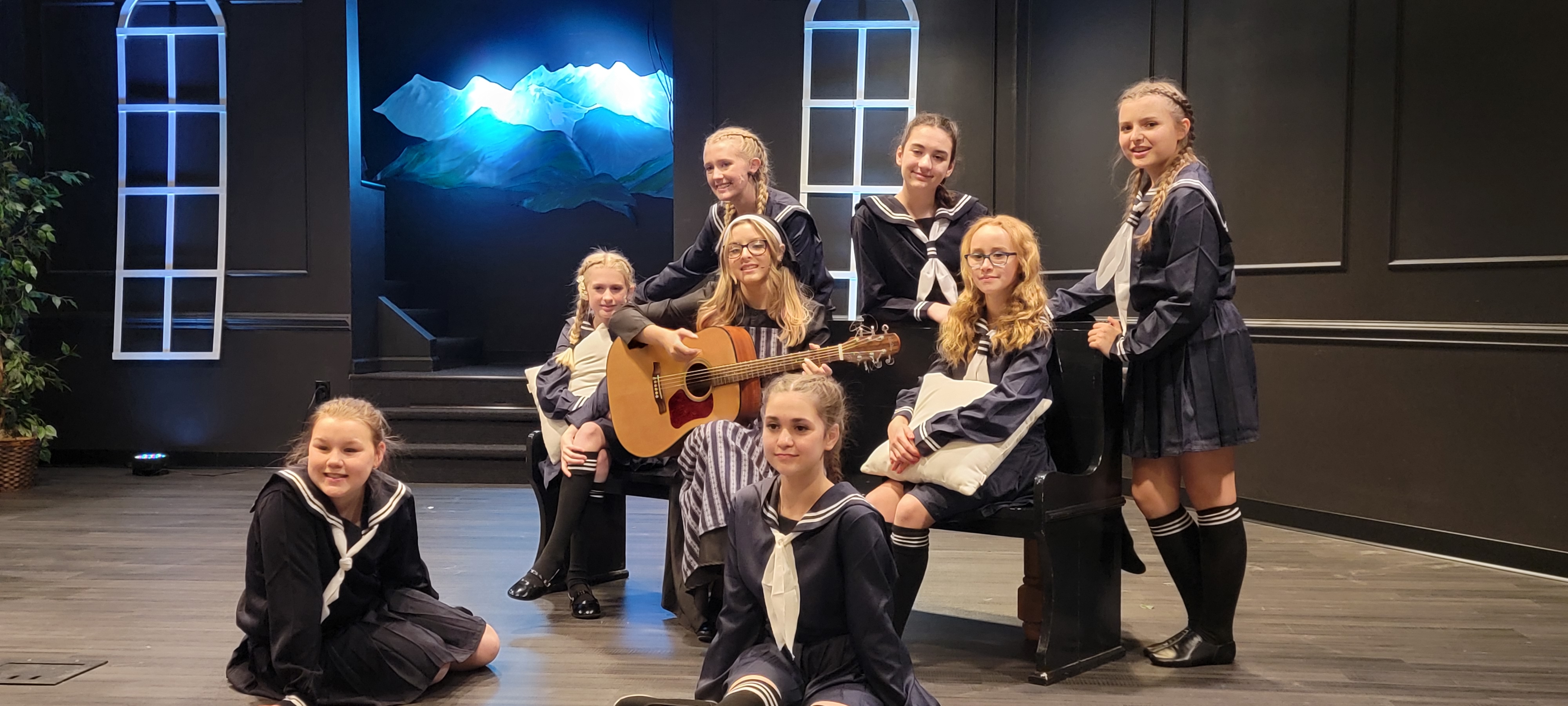 20230503_121717 Fine Arts at Haywood Christian Academy