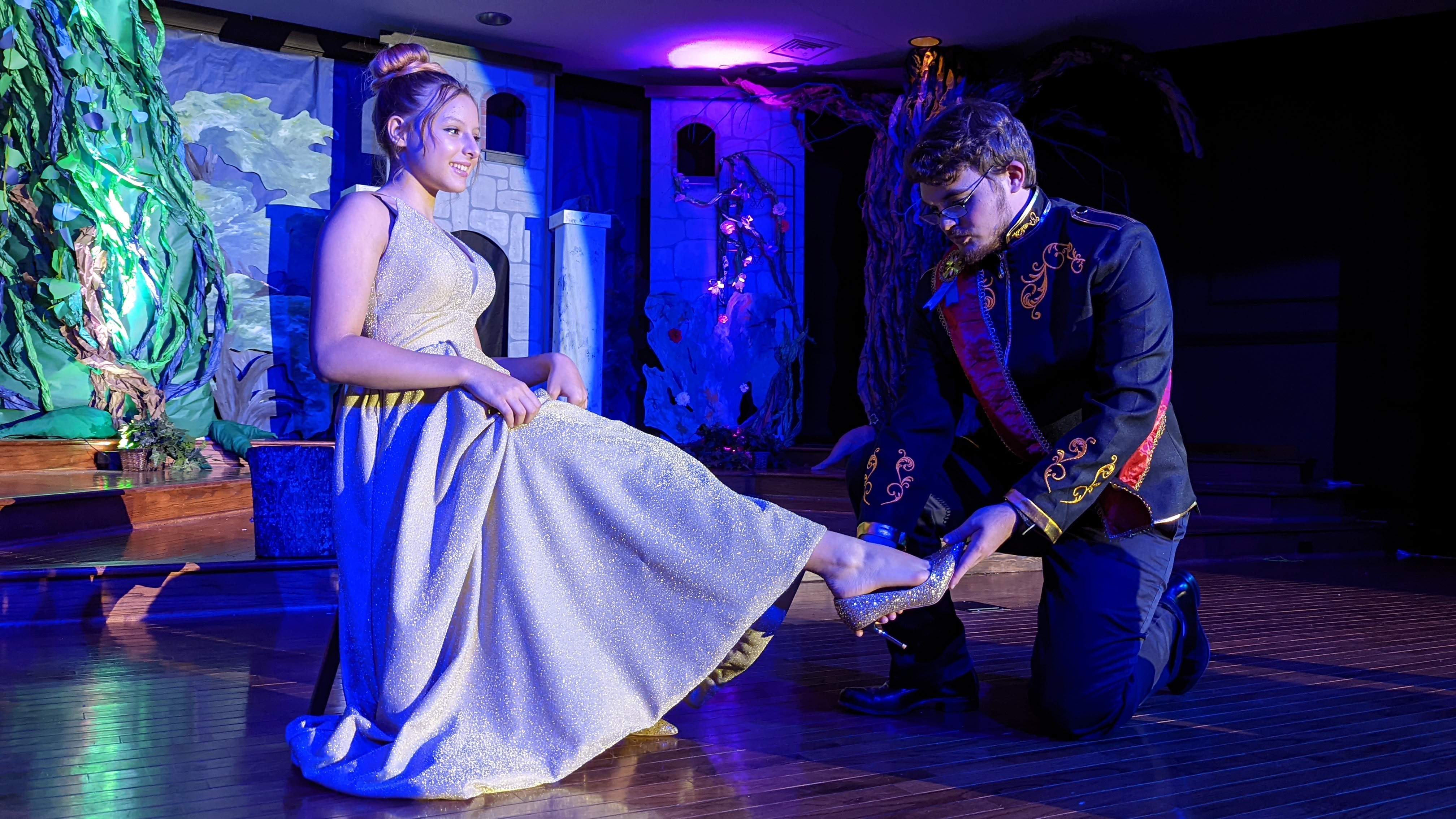 PXL_20220504_160512689 Fine Arts at Haywood Christian Academy