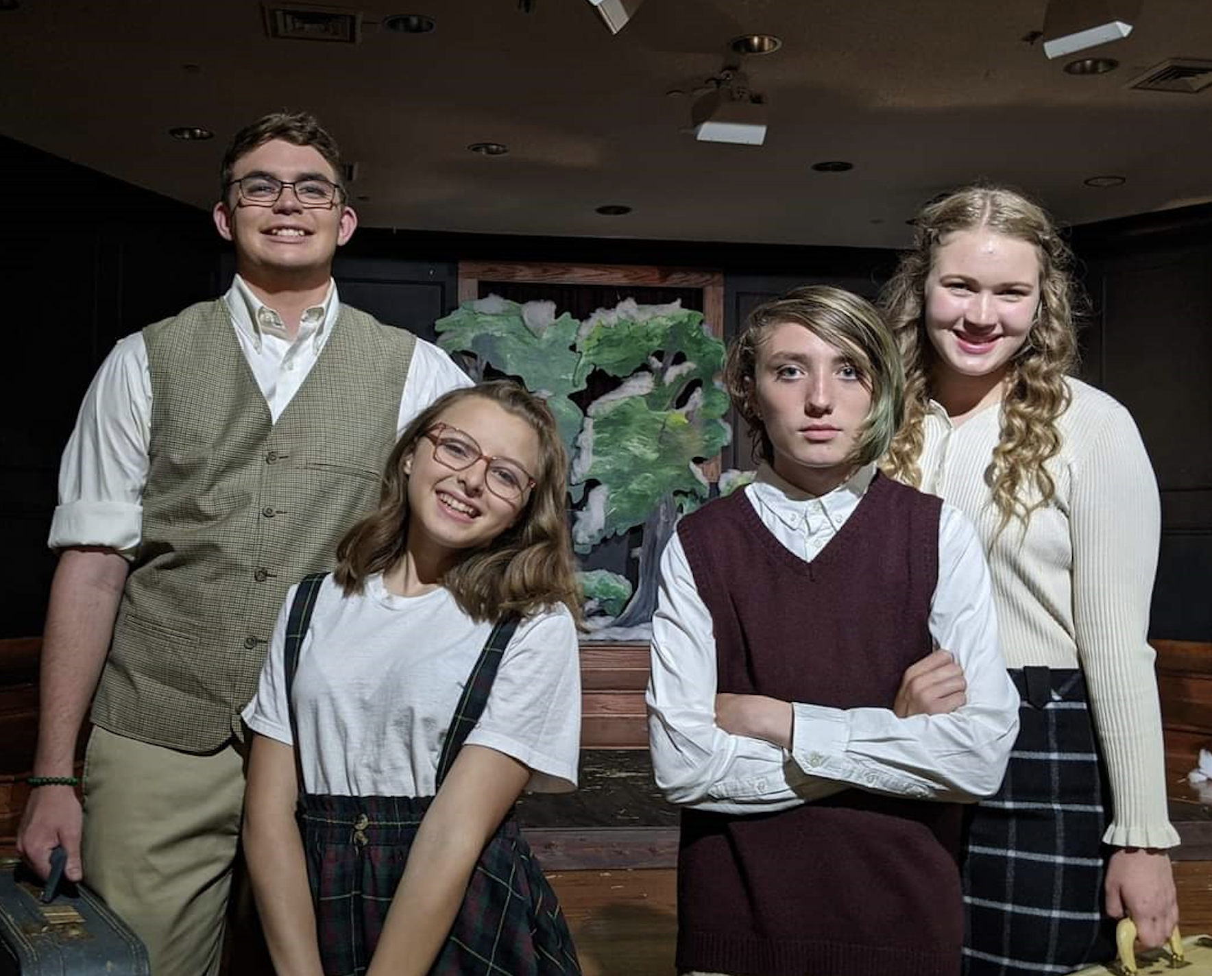 Screenshot2026-03-26at124249PM Fine Arts at Haywood Christian Academy