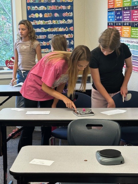 thumbnail_IMG_5112 Middle and High School at Haywood Christian Academy