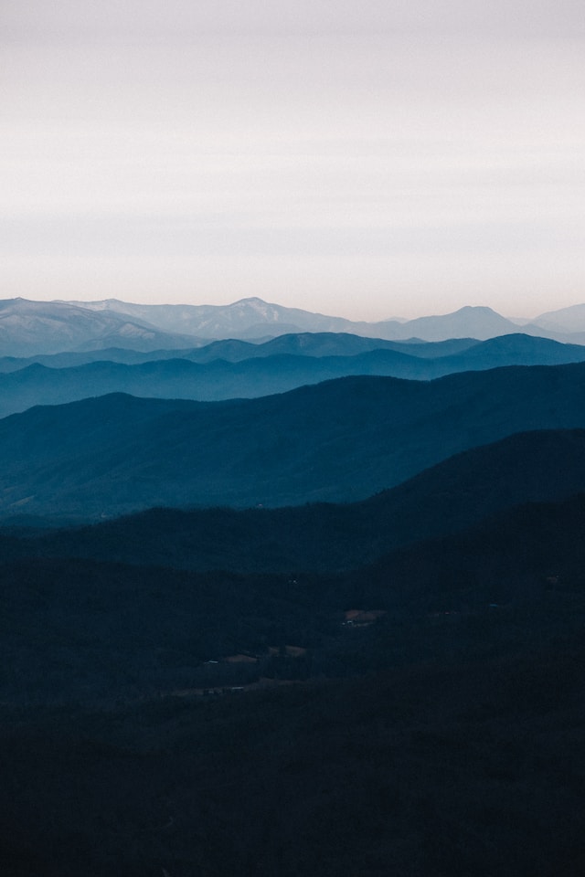 Parenting Help Haywood County, NC