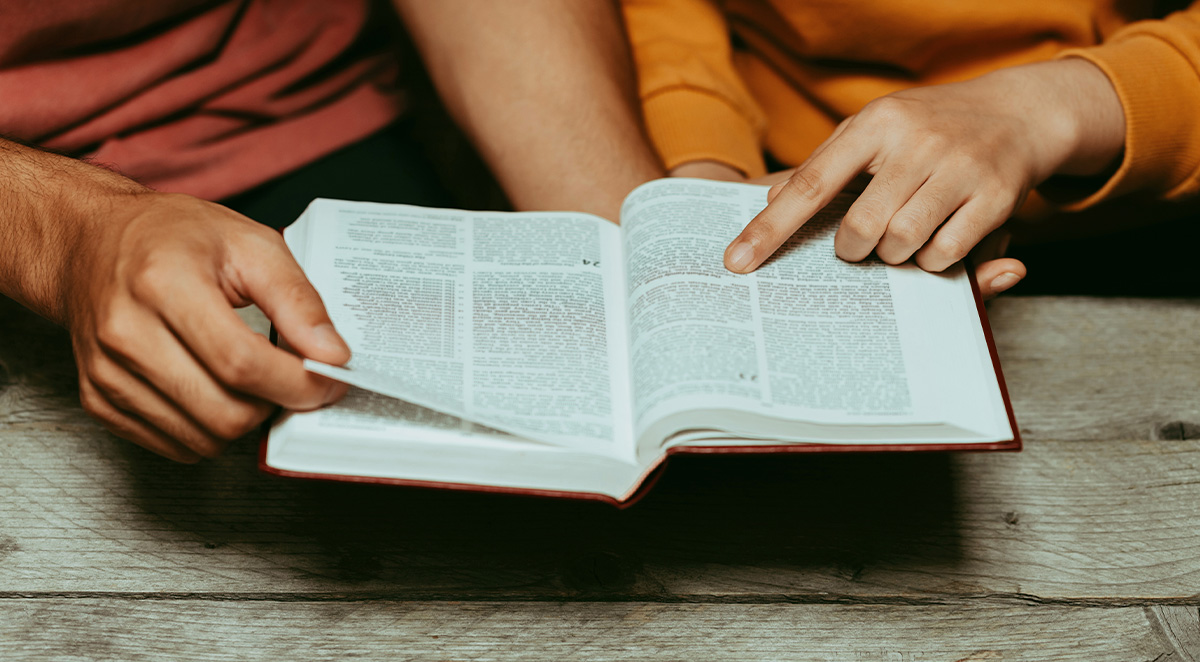what is private christian education