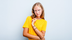 How To Improve Your Child’s Attitude Through Biblical Perspectives