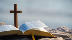 How Biblical Values Shape Character Development in Students