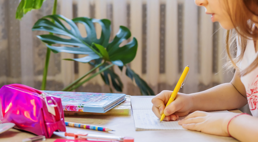 4695cb3b19cbf906e45dac0da0913068_XL image How To Minimize Academic Overload