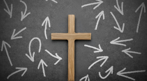 Types Of Christian Schools