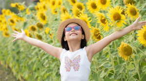 Best Bible Verses For Inspiring Your Kids