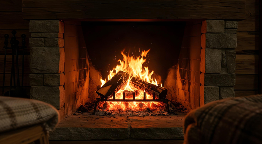 Setting Godly Educational Goals for the New Year