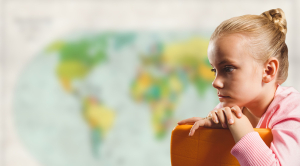 Integrating Faith and Education: How Biblical Worldview Transforms Academic Excellence