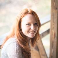 Artistportraits_EmailSize