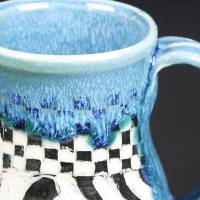 SgraffitoMug_EmailSize