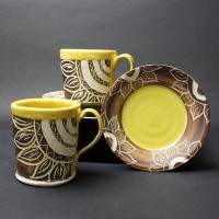 YellowCups_EmailSize